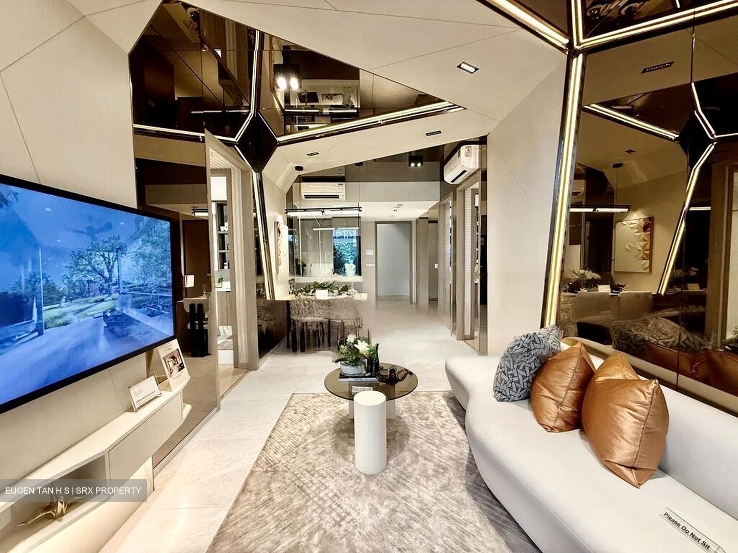 Lorong 8 Toa Payoh (D12), Condominium #483447731